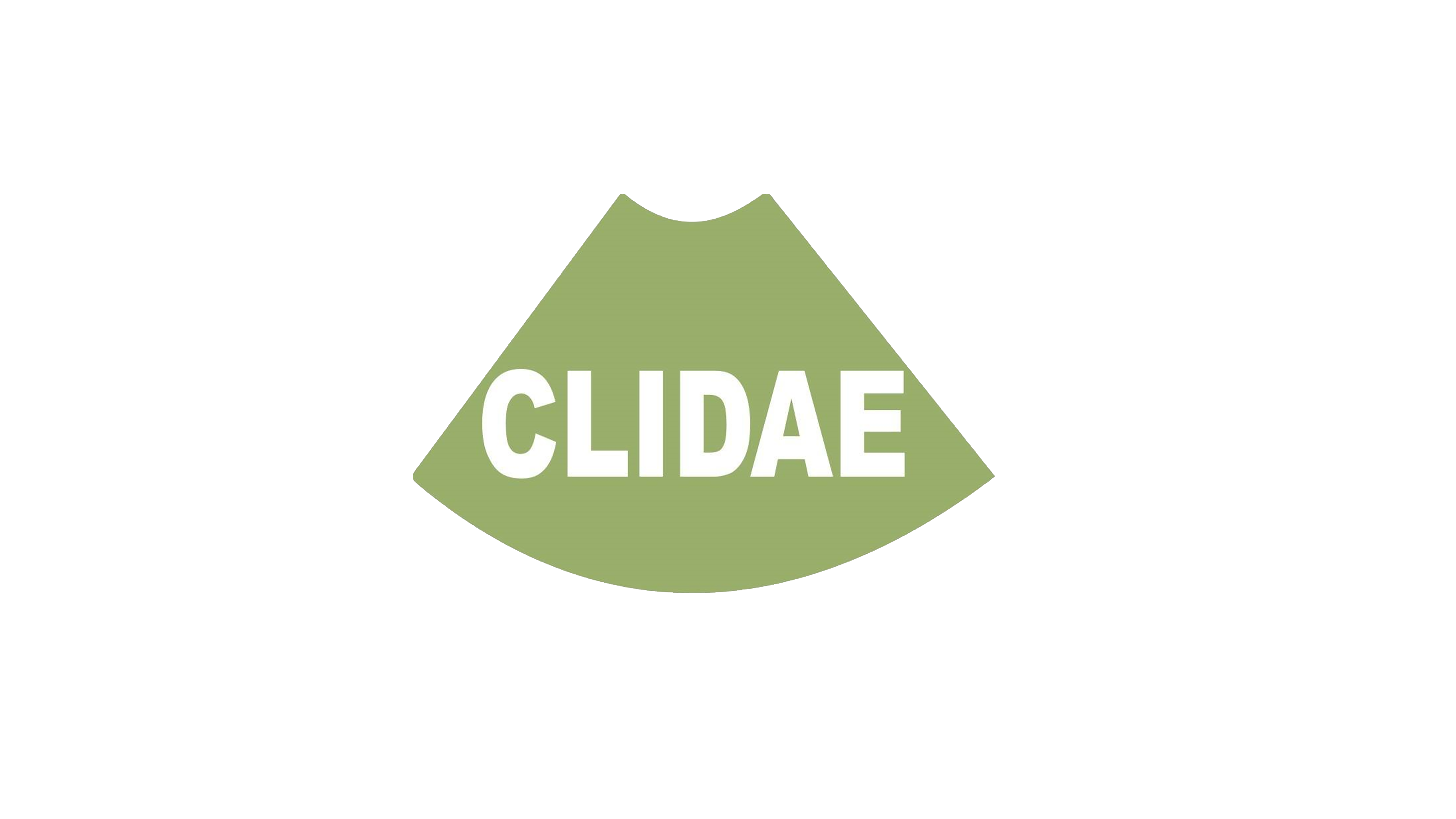 Logo CLIDAE